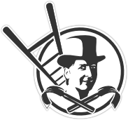 Voigt Logo